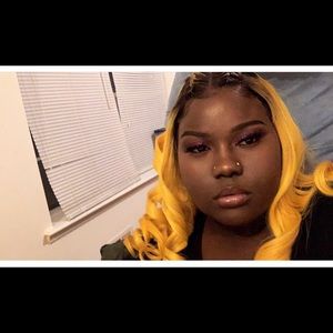 Meet your Posher, Destany